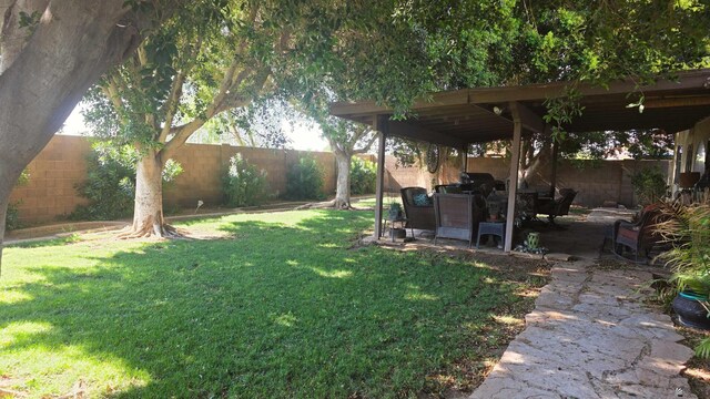 10538 S Del Golfo, Yuma, AZ 85367 - photo 21