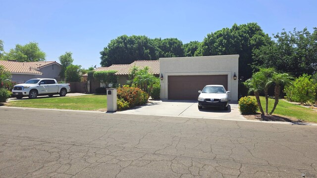 10538 S Del Golfo, Yuma, AZ 85367 - photo 2