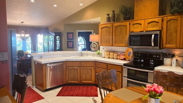 10538 S Del Golfo, Yuma, AZ 85367 - photo 10
