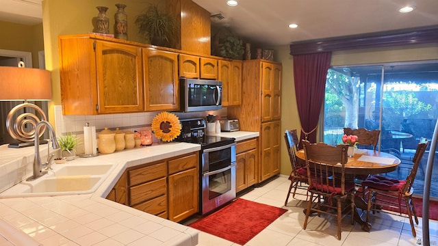 10538 S Del Golfo, Yuma, AZ 85367 - photo 8