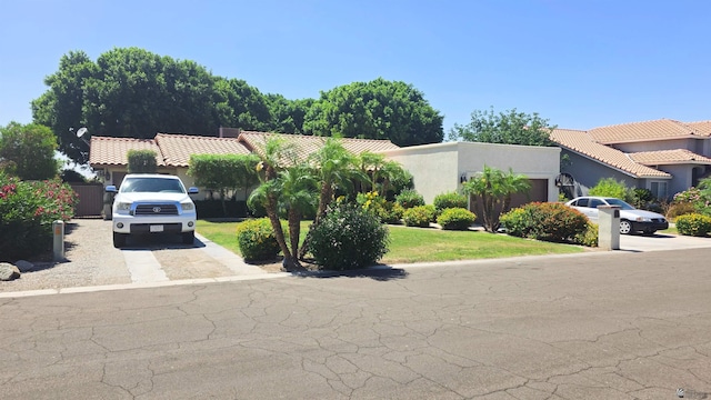 10538 S Del Golfo, Yuma, AZ 85367 - photo 3