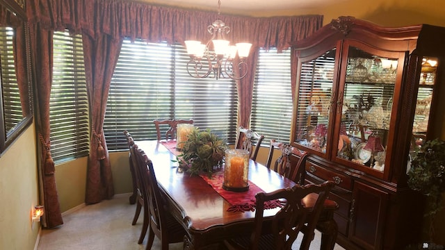 10538 S Del Golfo, Yuma, AZ 85367 - photo 11