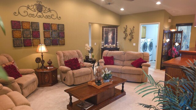 10538 S Del Golfo, Yuma, AZ 85367 - photo 6