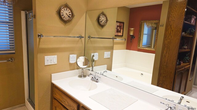 10538 S Del Golfo, Yuma, AZ 85367 - photo 20