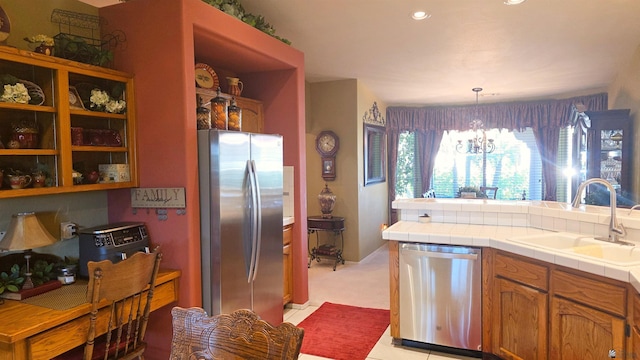 10538 S Del Golfo, Yuma, AZ 85367 - photo 9