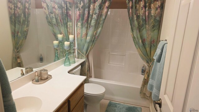 10538 S Del Golfo, Yuma, AZ 85367 - photo 15