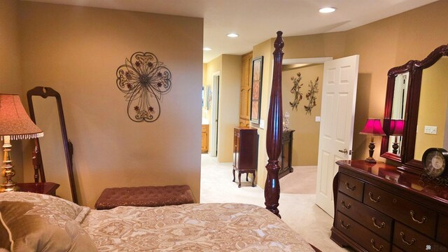 10538 S Del Golfo, Yuma, AZ 85367 - photo 18