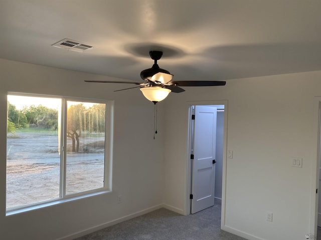 11752 S Castle Dome St, Wellton, AZ 85356 - photo 31