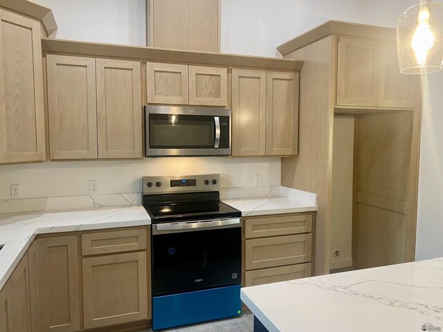 11752 S Castle Dome St, Wellton, AZ 85356 - photo 10