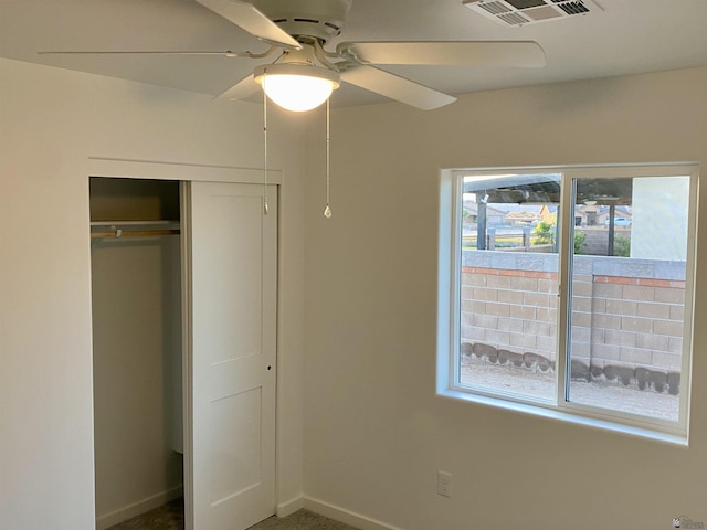 11752 S Castle Dome St, Wellton, AZ 85356 - photo 26