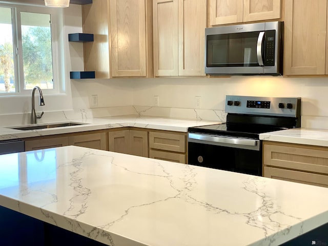 11752 S Castle Dome St, Wellton, AZ 85356 - photo 6