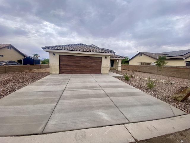11752 S Castle Dome St, Wellton, AZ 85356 - photo 4
