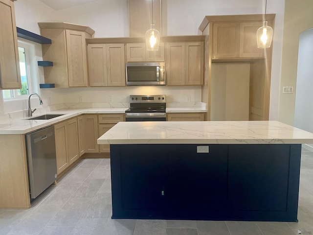 11752 S Castle Dome St, Wellton, AZ 85356 - photo 13