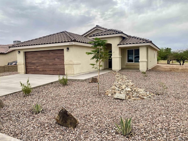 11752 S Castle Dome St, Wellton, AZ 85356 - photo 2