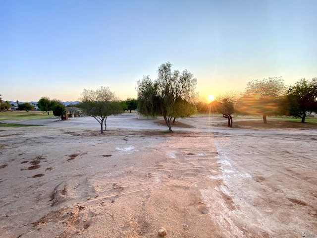 11752 S Castle Dome St, Wellton, AZ 85356 - photo 36