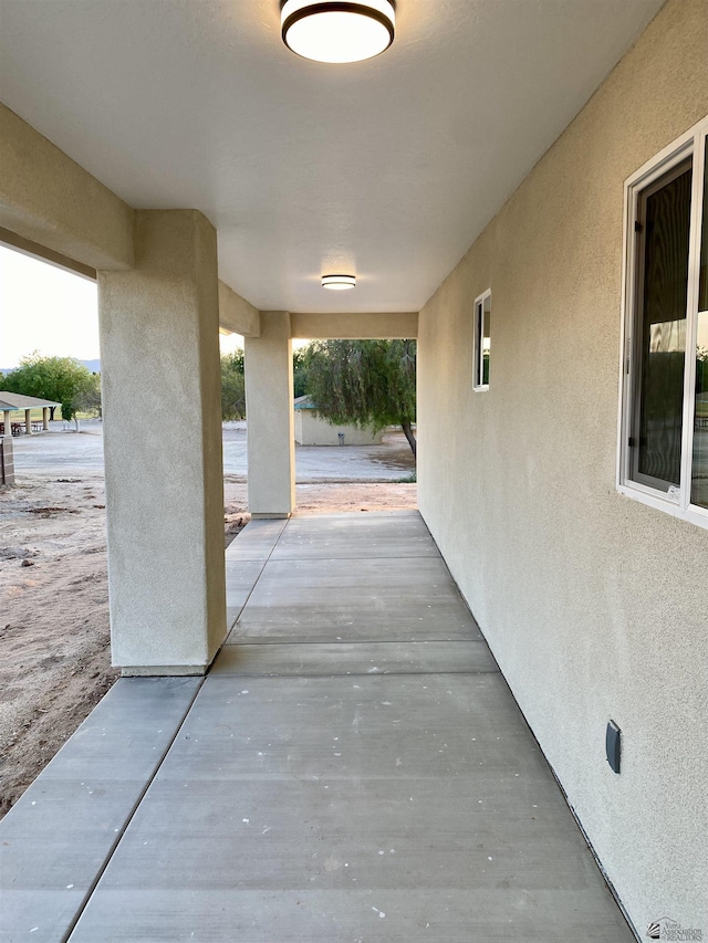 11752 S Castle Dome St, Wellton, AZ 85356 - photo 34