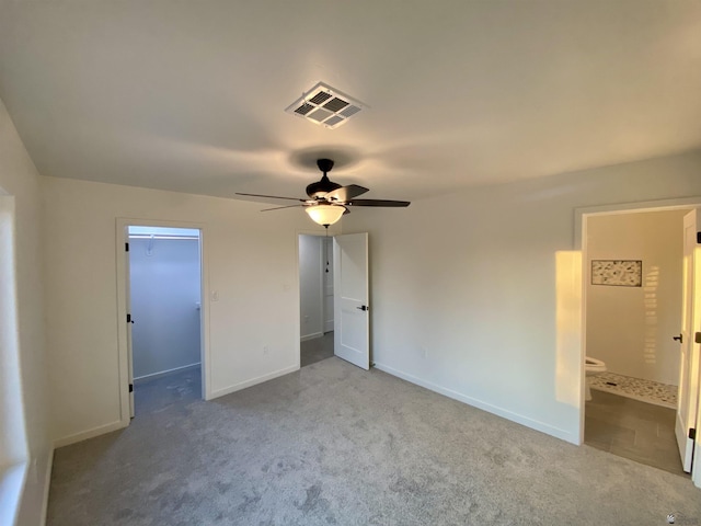 11752 S Castle Dome St, Wellton, AZ 85356 - photo 28
