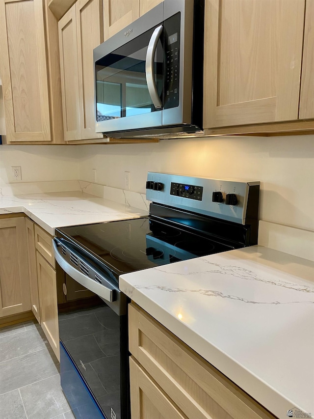 11752 S Castle Dome St, Wellton, AZ 85356 - photo 17