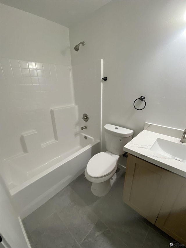 11752 S Castle Dome St, Wellton, AZ 85356 - photo 22