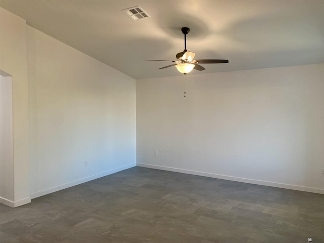 11752 S Castle Dome St, Wellton, AZ 85356 - photo 19