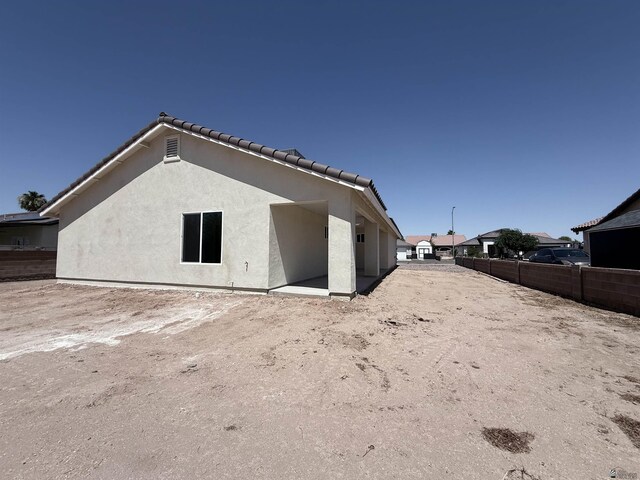 11752 S Castle Dome St, Wellton, AZ 85356 - photo 35