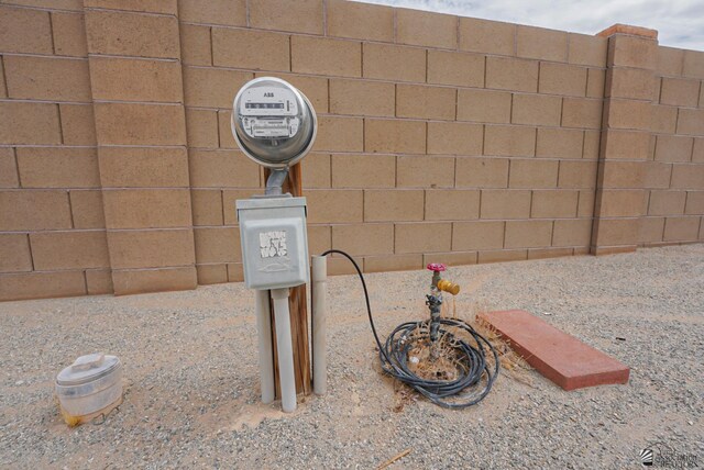 12797 E 49th Dr, Yuma, AZ 85367 - photo 12
