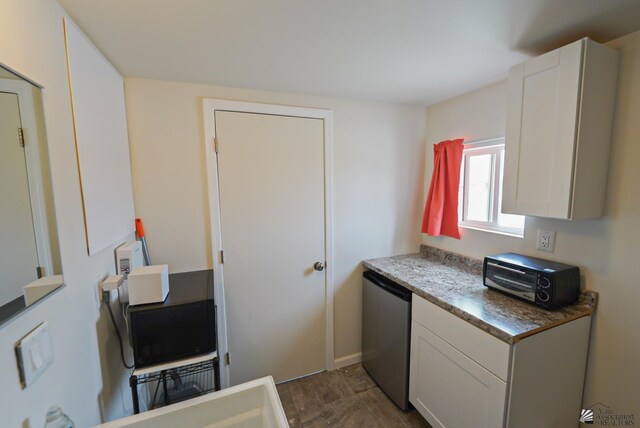 12797 E 49th Dr, Yuma, AZ 85367 - photo 10