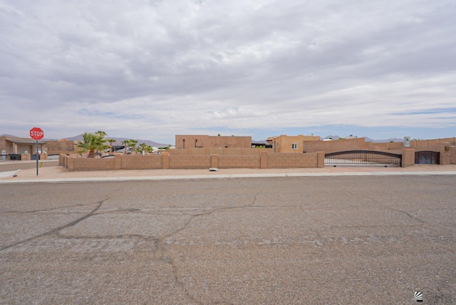 12797 E 49th Dr, Yuma, AZ 85367 - photo 2
