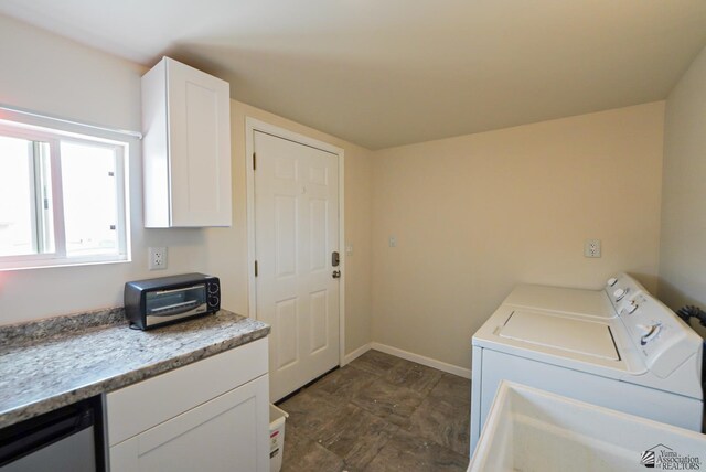 12797 E 49th Dr, Yuma, AZ 85367 - photo 9