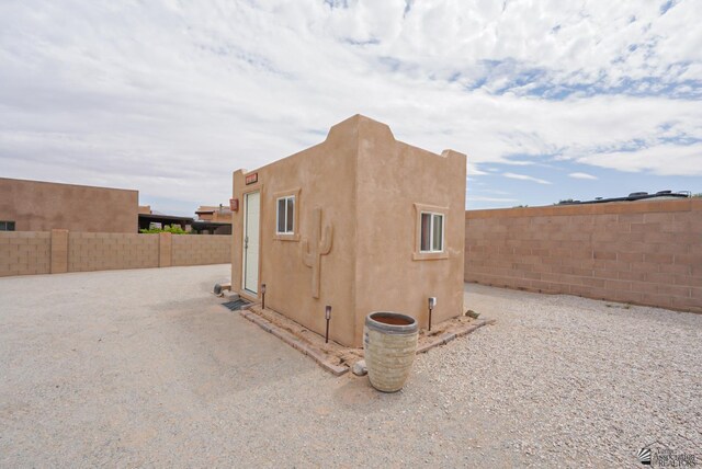 12797 E 49th Dr, Yuma, AZ 85367 - photo 7
