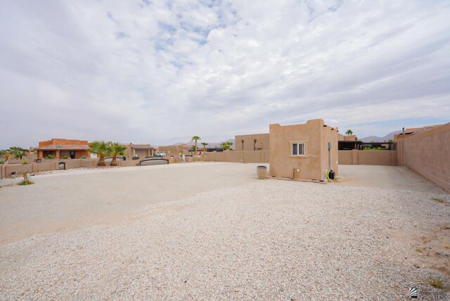 12797 E 49th Dr, Yuma, AZ 85367 - photo 5