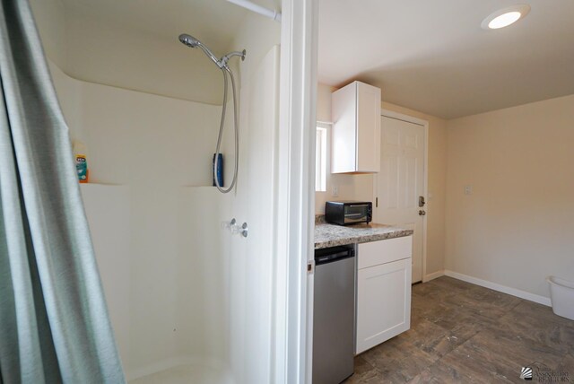 12797 E 49th Dr, Yuma, AZ 85367 - photo 15
