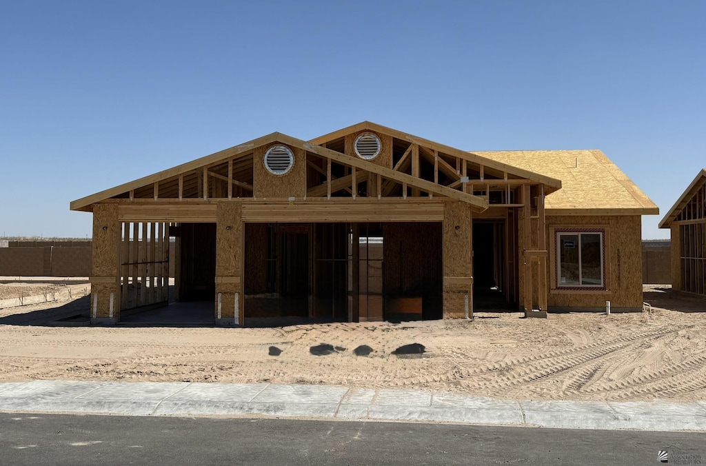 12623 E 51st Pl, Yuma, AZ 85367 - photo 1