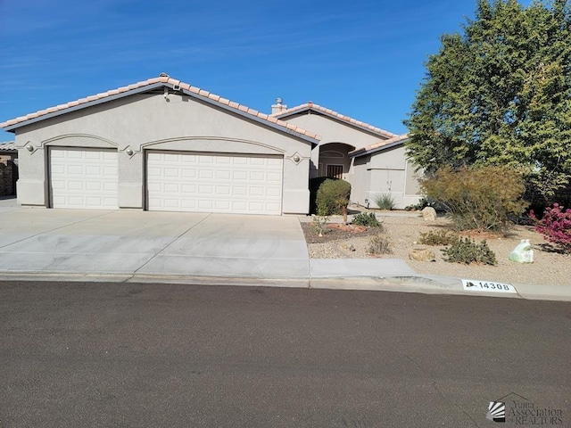 14308 E 51st Dr, Yuma, AZ 85367 - photo 1