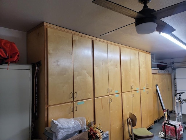 14308 E 51st Dr, Yuma, AZ 85367 - photo 35