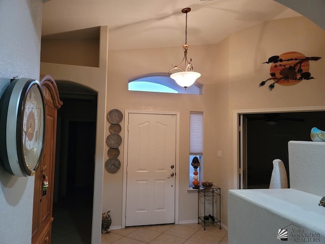 14308 E 51st Dr, Yuma, AZ 85367 - photo 3