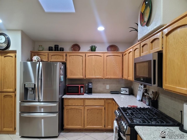 14308 E 51st Dr, Yuma, AZ 85367 - photo 11