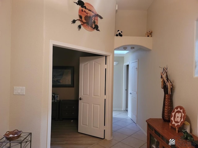 14308 E 51st Dr, Yuma, AZ 85367 - photo 21