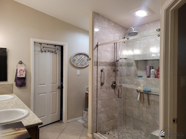 14308 E 51st Dr, Yuma, AZ 85367 - photo 26