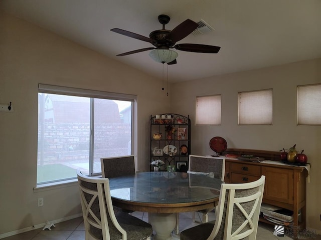 14308 E 51st Dr, Yuma, AZ 85367 - photo 19