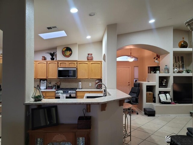 14308 E 51st Dr, Yuma, AZ 85367 - photo 17