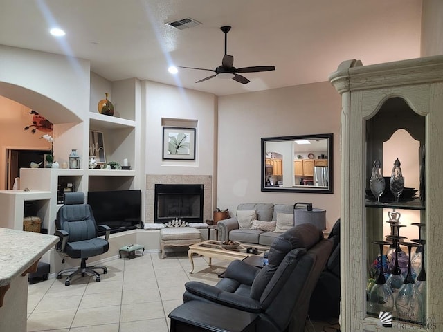 14308 E 51st Dr, Yuma, AZ 85367 - photo 5