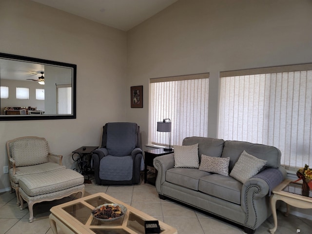 14308 E 51st Dr, Yuma, AZ 85367 - photo 8