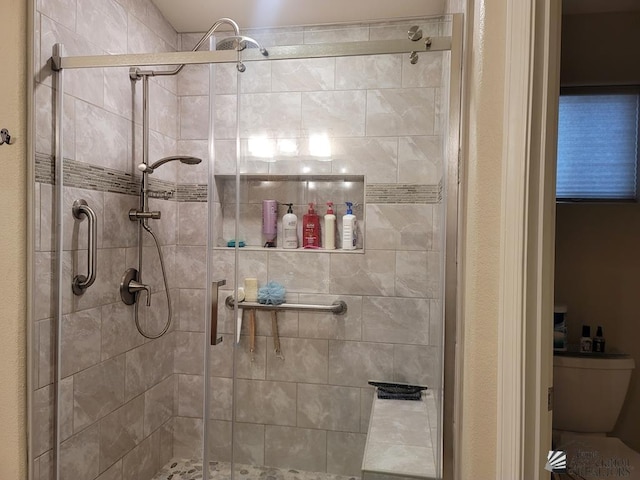 14308 E 51st Dr, Yuma, AZ 85367 - photo 27
