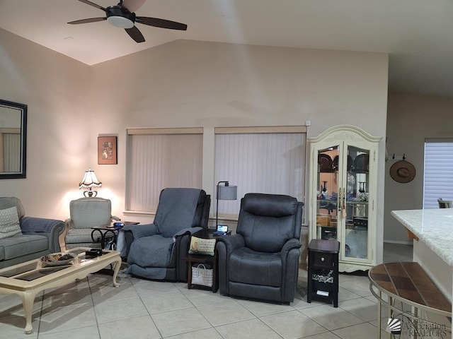 14308 E 51st Dr, Yuma, AZ 85367 - photo 10