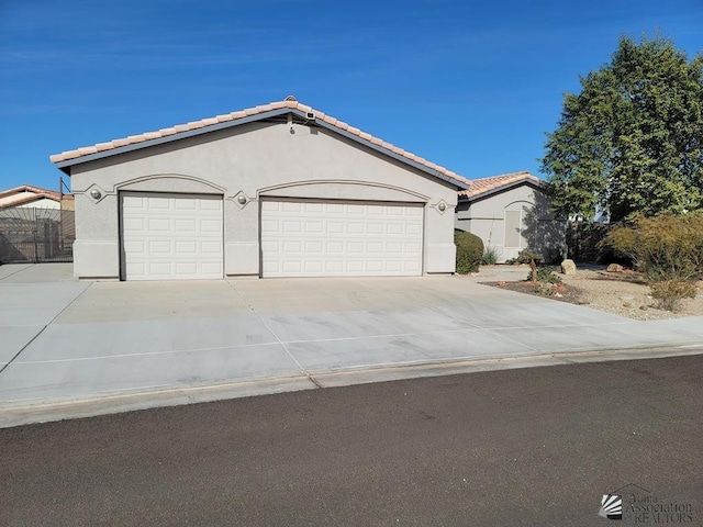 14308 E 51st Dr, Yuma, AZ 85367 - photo 2