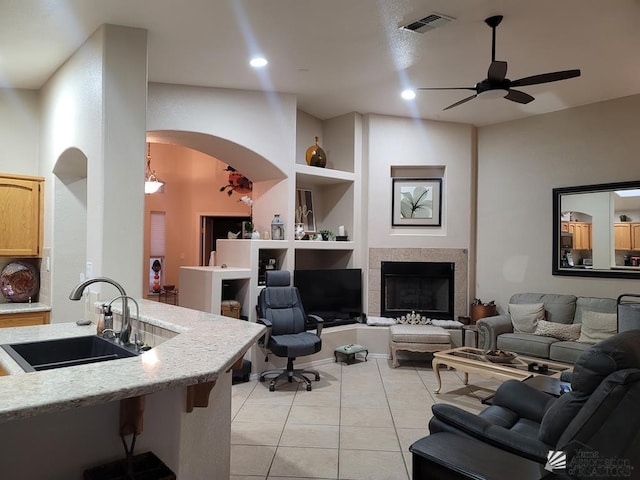 14308 E 51st Dr, Yuma, AZ 85367 - photo 6