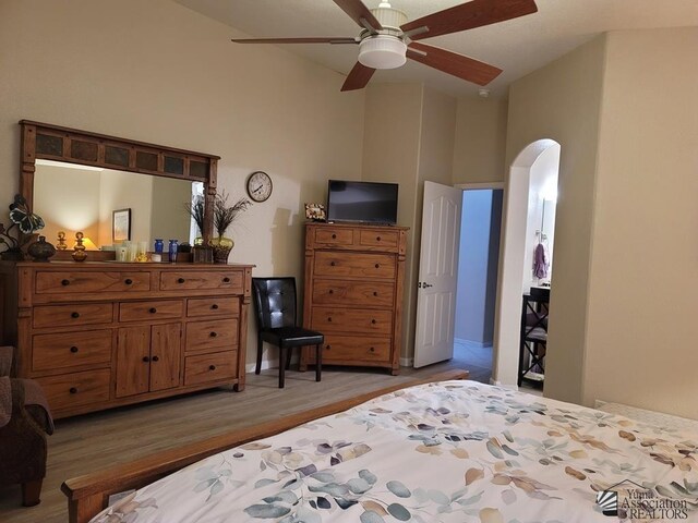 14308 E 51st Dr, Yuma, AZ 85367 - photo 30