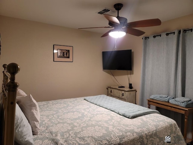 14308 E 51st Dr, Yuma, AZ 85367 - photo 29