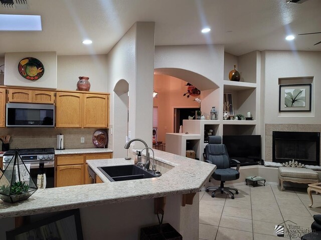 14308 E 51st Dr, Yuma, AZ 85367 - photo 16